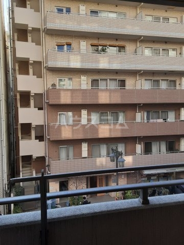 21/30 その他画像