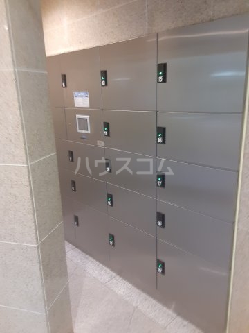 24/30 その他画像