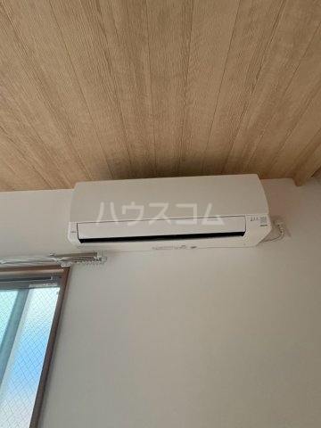 14/28 設備