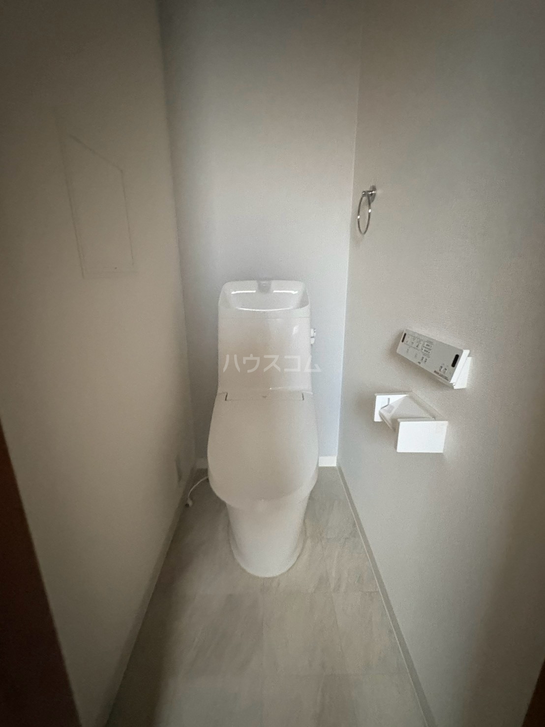 12/28 トイレ