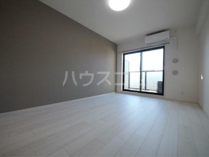 7/17 エントランス