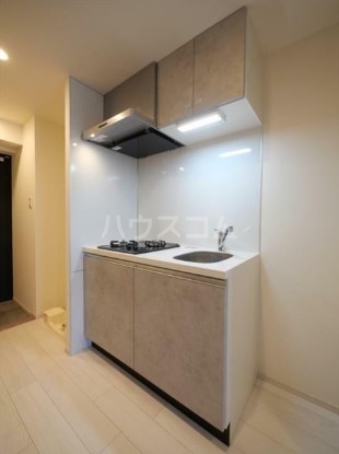 4/17 その他画像