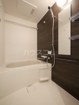 5/17 その他画像