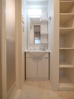 6/17 その他画像