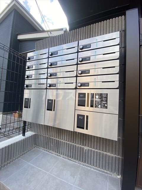 13/21 その他画像