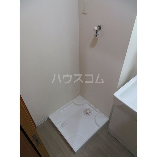 10/18 その他画像