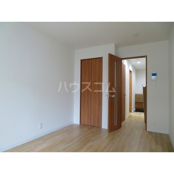 2/18 リビング/ダイニング