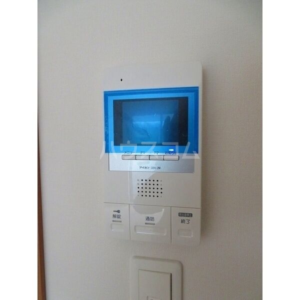 9/18 その他画像