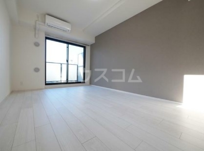 4/29 リビング/ダイニング