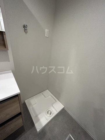 13/22 その他画像