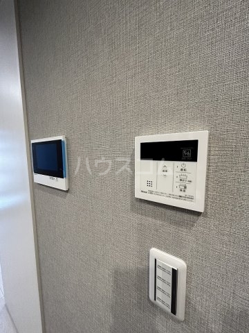 14/22 その他画像