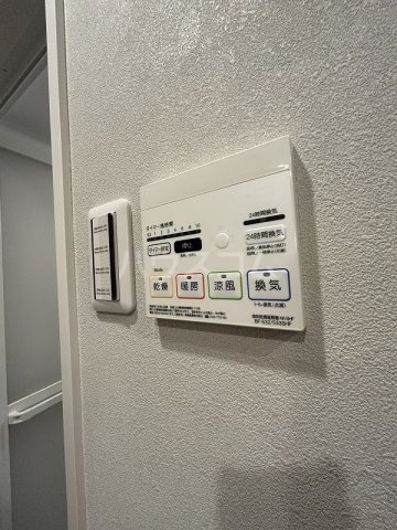12/22 設備