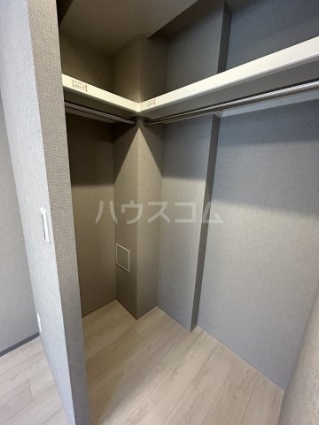 5/22 収納