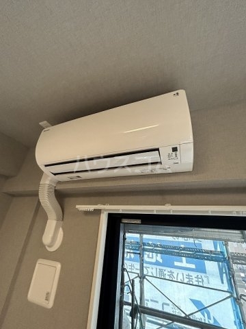 13/22 その他画像