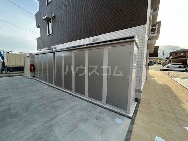 22/25 その他画像