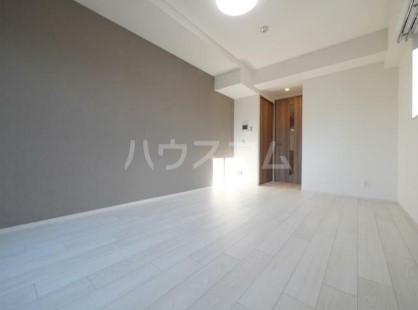 7/30 リビング/ダイニング