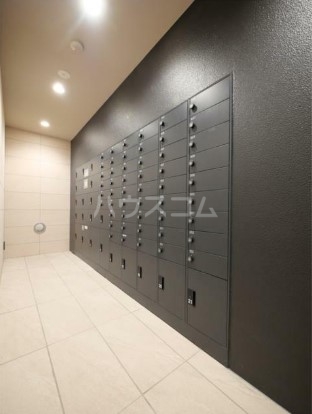 21/30 その他画像