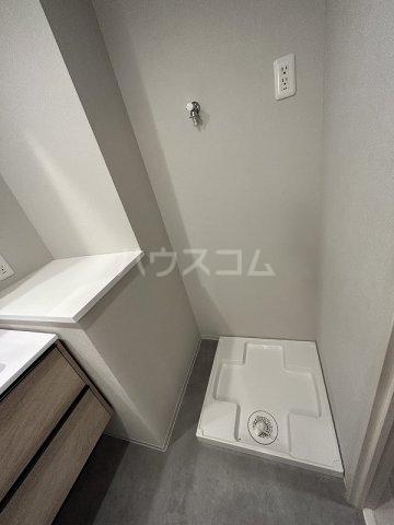 13/22 その他画像