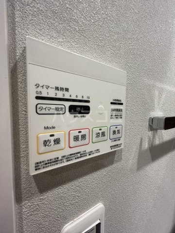 14/22 その他画像