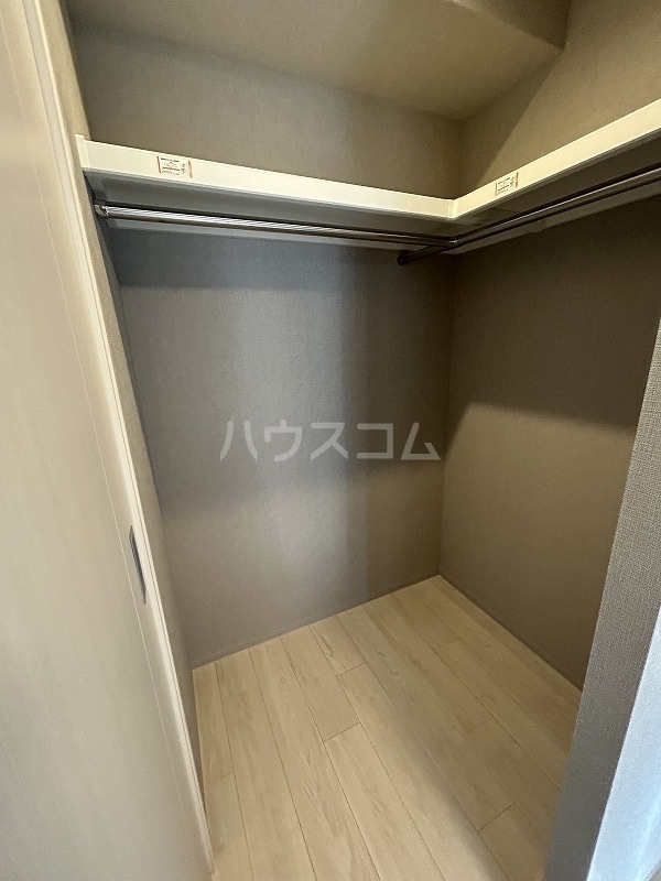 5/22 収納