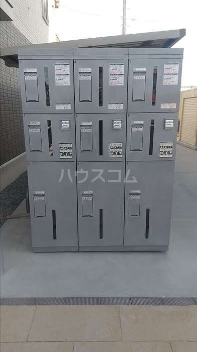 3/6 その他画像