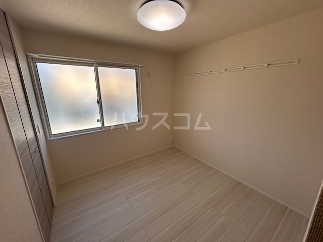 4/25 室内
