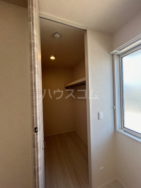 7/25 収納