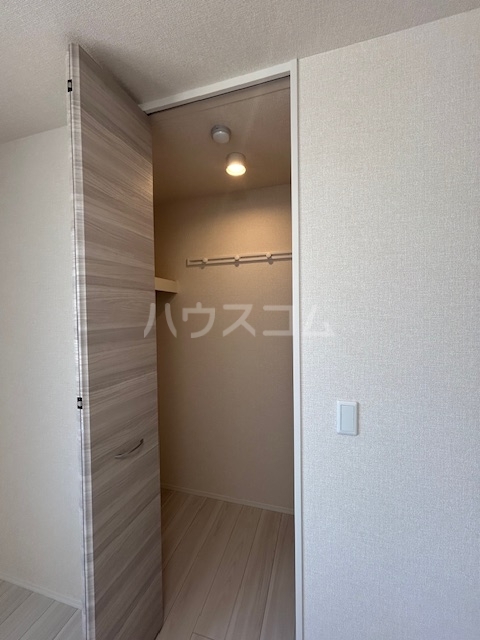 8/25 収納