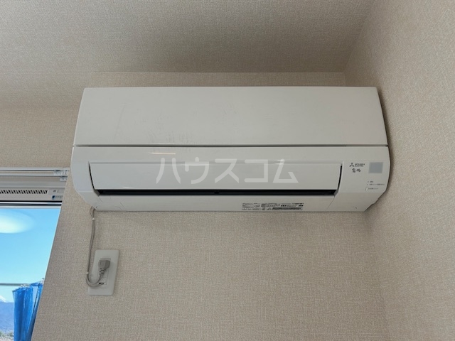 16/25 設備