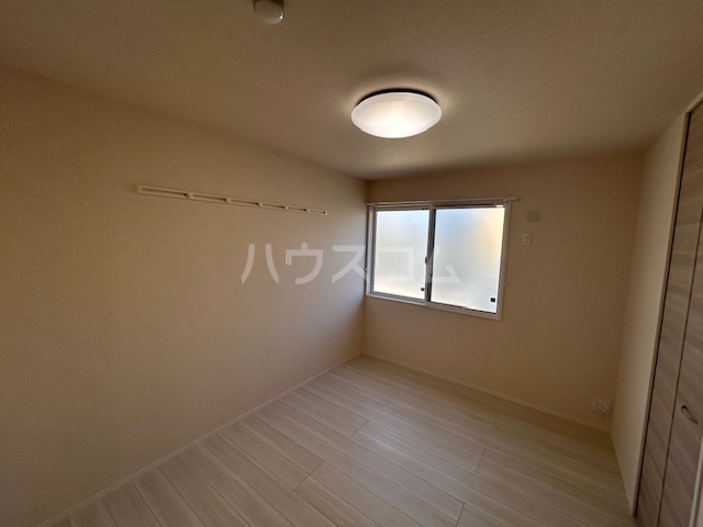 5/25 室内