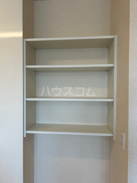 20/25 その他画像