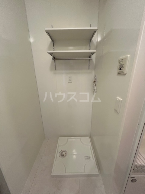 21/25 その他画像