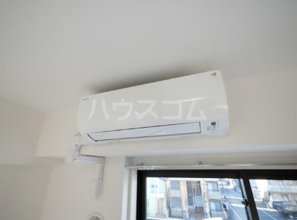 12/29 設備