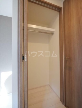 5/29 収納