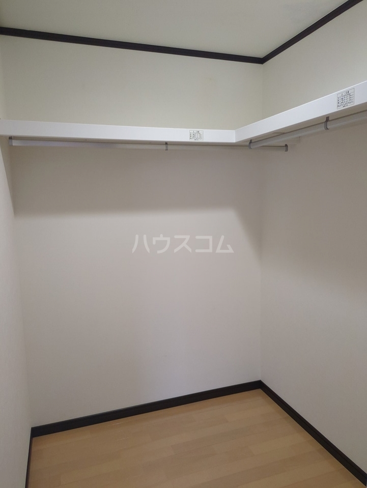 6/23 収納