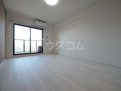 8/30 リビング/ダイニング