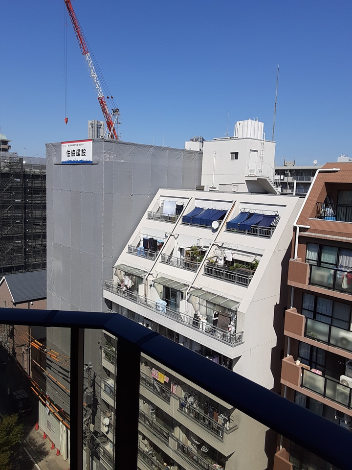 15/30 その他画像