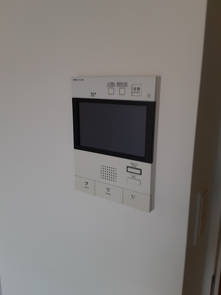 16/30 その他画像