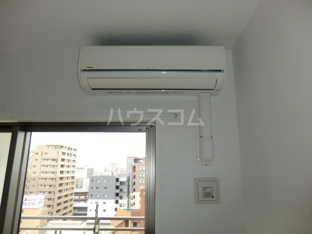 13/25 その他画像