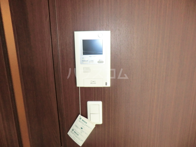 14/25 その他画像