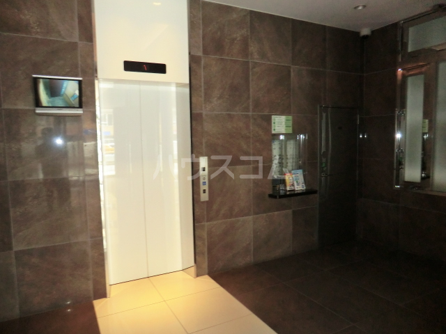 15/25 その他画像