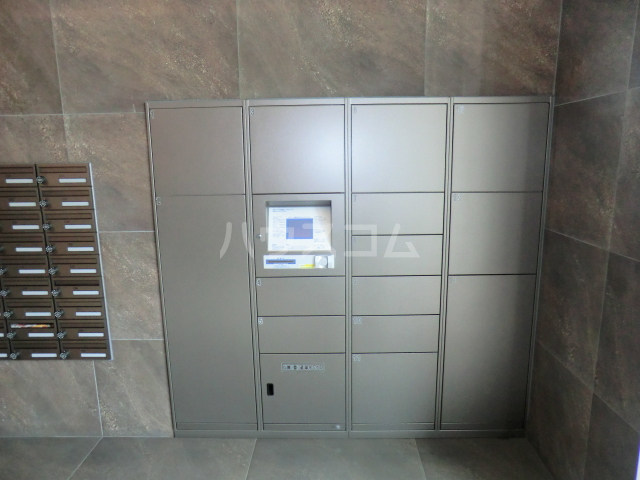 16/25 その他画像