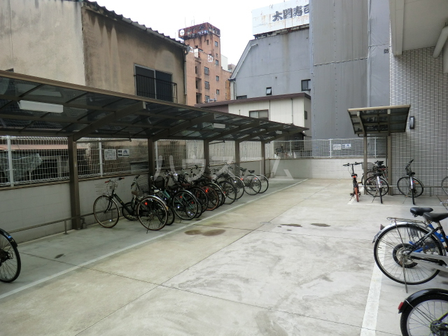 17/25 その他画像