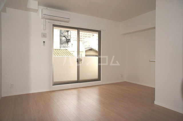 3/25 リビング/ダイニング