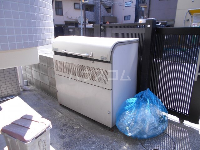 13/25 その他画像