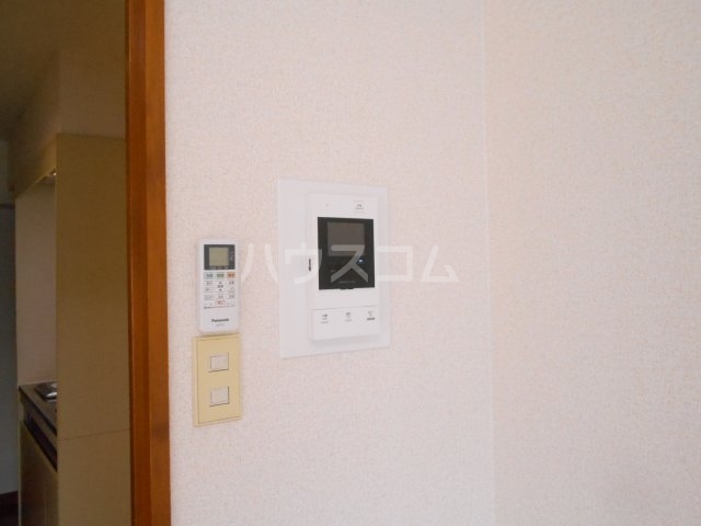 14/25 その他画像