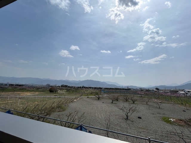 18/20 その他画像