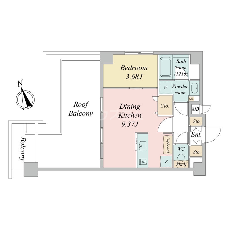 9/23 その他画像