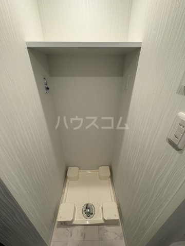 20/30 設備