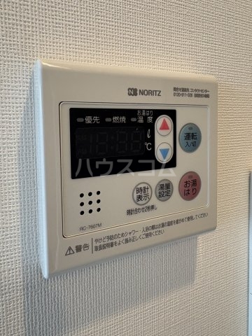 22/30 設備